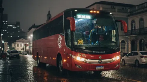 Foto gerada pela Inteligência artificial