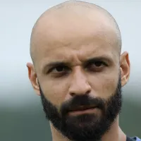 Santos se posiciona de maneira oficial após situação polêmica envolvendo Thaciano