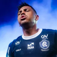 Pedro Rocha recusa renovação com Remo e busca equipe maior, crava Jorge Nicola