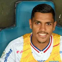 Corinthians iguala oferta do Remo por Pedro Rocha e decisão está nas mãos do atacante