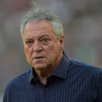 Abel Braga se retrata no Internacional após fala homofóbica: “Peço desculpas”