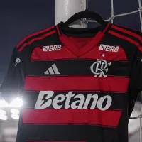 Datas e horários dos jogos do Flamengo na World Sevens Football Women’s 2025: veja a programação completa