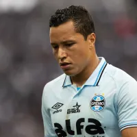 Grêmio consegue efeito suspensivo para Kannemann e Marlon no STJD