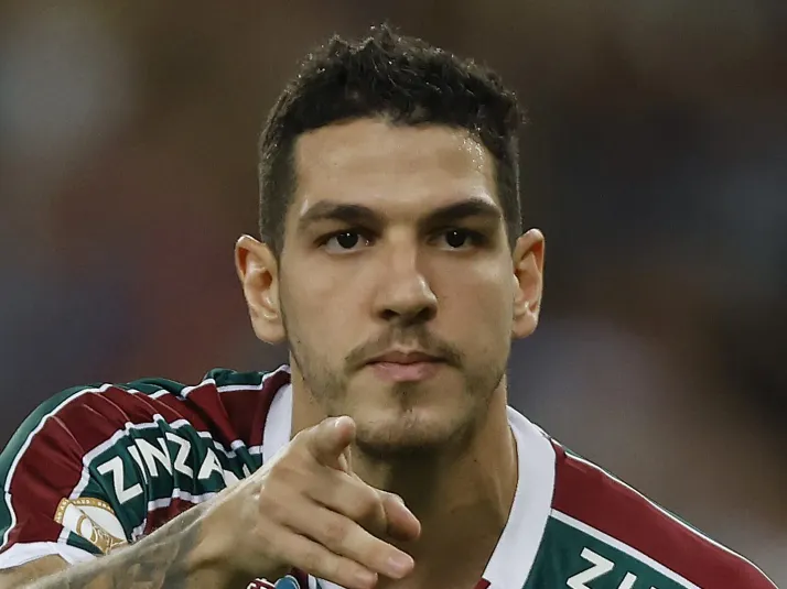 Zenit define valores para vender Nino