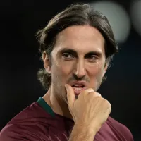 Fluminense de Zubeldía não conta com Lima para duelo contra Bahia no Brasileirão