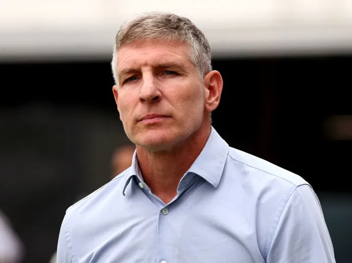 Palermo envia recado antes da decisão contra o Botafogo