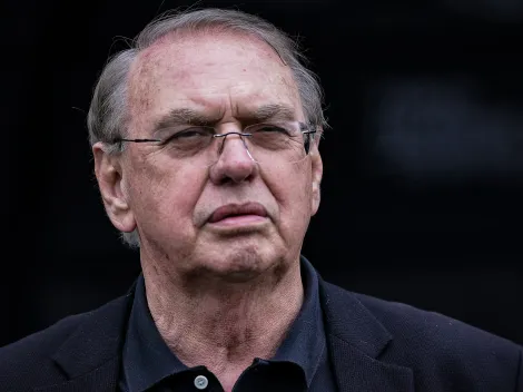 Corinthians liga o alerta com déficit de R$ 180 milhões em setembro