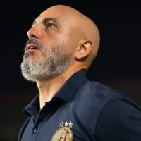 Guanaes revela que Mirassol quer manter base do time para 2026