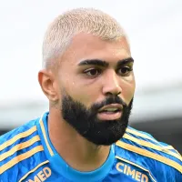 Gabigol vira a chave no Cruzeiro e faz projeção para semi da Copa do Brasil