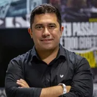 Presidente João Paulo Silva passa mal após rebaixamento do Ceará para a Série B