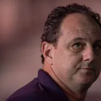 Bahia já sabe os possíveis adversários da Pré-Libertadores; Veja os classificados