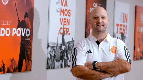 Foto / Internacional