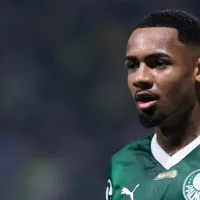 Palmeiras decide manter Allan e recusa negociar na próxima janela