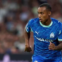 Igor Paixão crava desejo de jogar no Flamengo: “Claro, é um sonho”