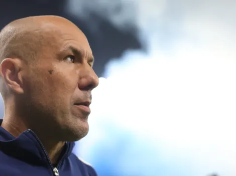 "Fora": Cruzeiro perde para Corinthians e saída de Jadim é aprovada pela torcida