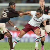 IA prevê polêmica de arbitragem e expulsão em Vasco x Fluminense pela Copa do Brasil