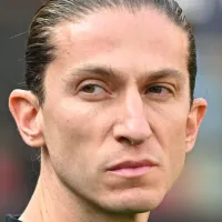 Flamengo descobre fragilidades do Pyramids antes do duelo decisivo: “defesa frágil”