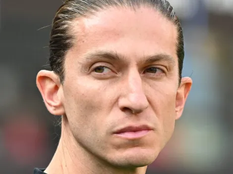 Flamengo descobre fragilidades do Pyramids