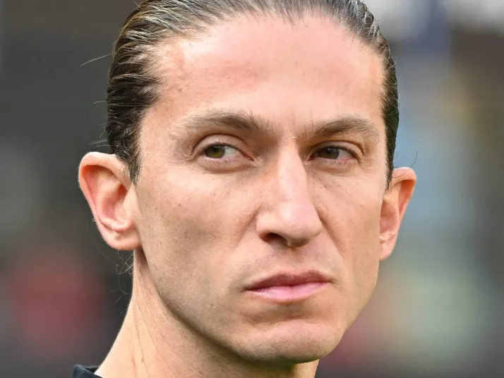 Flamengo descobre fragilidades do Pyramids