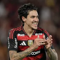 Pedro calça as chuteiras e aumenta esperança no Flamengo para o Intercontinental