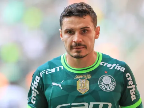 Grêmio deve crescer investida por Raphael Veiga