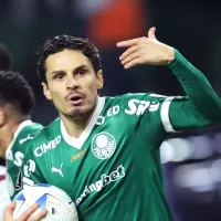 Grêmio ganha concorrência de ‘peso’ e Raphael Veiga pode fechar com o Botafogo