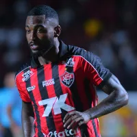 Ramón retorna ao Internacional em 2026 e diretoria define futuro