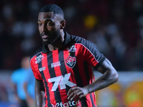 Ramón retorna ao Internacional em 2026 e diretoria define futuro