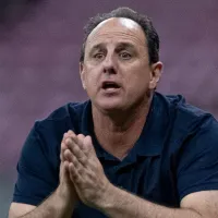 Bahia mostra interesse no goleiro Andrew, do Gil Vicente, informa jornalista