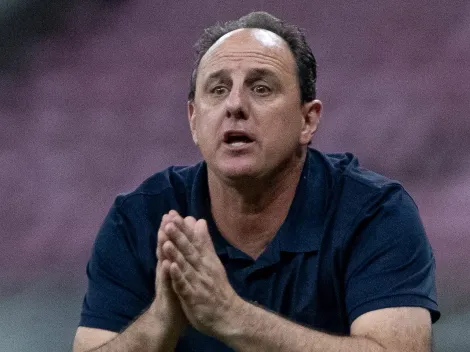 Bahia mostra interesse no goleiro Andrew, do Gil Vicente