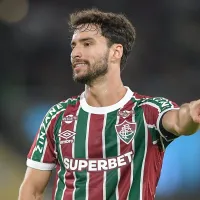 Fluminense descarta vender Martinelli para clubes brasileiros e considera apenas ofertas do exterior