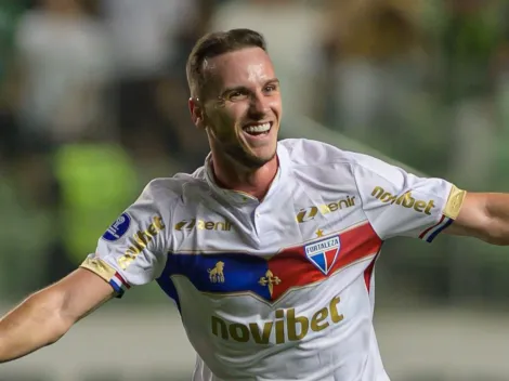 São Paulo descarta possibilidade de contratar Pochettino para temporada 2026