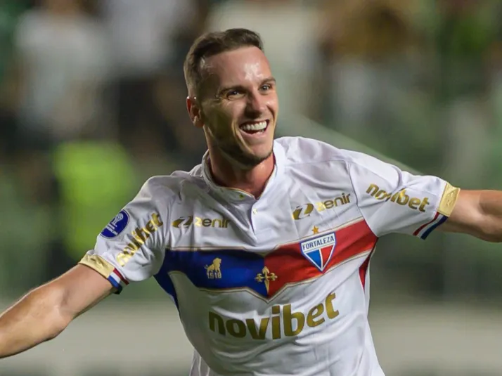 São Paulo descarta possibilidade de contratar Pochettino para temporada 2026