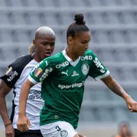 Corinthians x Palmeiras: onde assistir e prováveis escalações pela final do Paulistão Feminino
