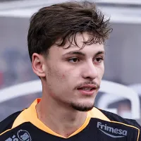 Bidon pede cautela para jogo de volta entre Corinthians x Cruzeiro na Copa do Brasil