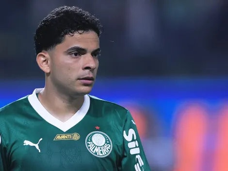 Empréstimo de Bruno Rodrigues no Mirassol é travado por Leila Pereira