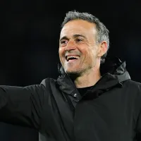 Luis Enrique cita Flamengo e Pyramids e abre o jogo sobre PSG no intercontinental