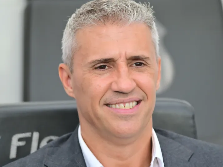 São Paulo acerta com Danielzinho, do Mirassol, como primeiro reforço para Crespo