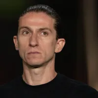 Mostafa Fathi aponta vantagem que o Pyramids pode ter contra Flamengo no Intercontinental