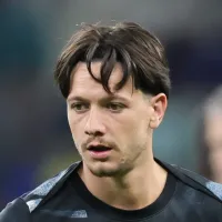 Corinthians se preocupa com pendurados na semifinal da Copa do Brasil