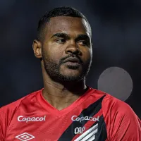 São Paulo fecha acordo e pagará R$ 8,8 milhões a Nikão