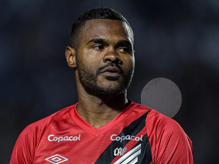 São Paulo fecha acordo para pagar dívida com Nikão