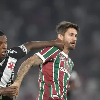 Jornalista Rodrigo Bueno aponta principal diferença entre Fluminense e Vasco