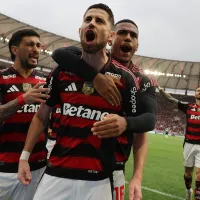 Jornal francês cita Botafogo e manda recado ao PSG sobre Flamengo