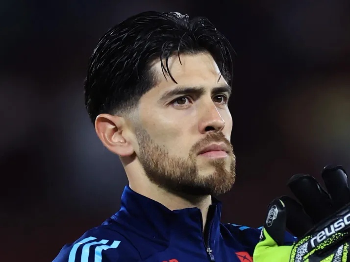 Rossi projeta Flamengo x PSG e manda recado ao time francês