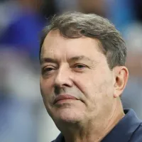Pedro Lourenço pede e Cruzeiro prepara nova oferta por Alisson, do São Paulo