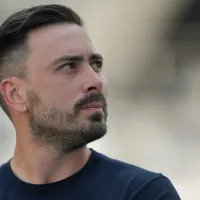 Jornal espanhol Marca destaca Davide Ancelotti no Botafogo e faz projeção