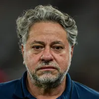 Vaza esquema de vendas de ingressos clandestinos no São Paulo, áudio confirma