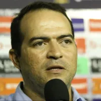 Marcelo Paz revela que reduziu o salário e colocou dinheiro do próprio bolso no Fortaleza