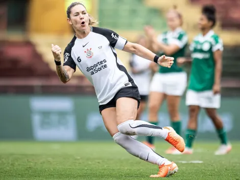 Após a final, Gabi Zanotti lamenta fim da temporada